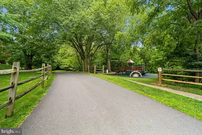 1401 Aintree Drive, Rockville, MD 20850 - Photo 92