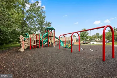 1401 Aintree Drive, Rockville, MD 20850 - Photo 108