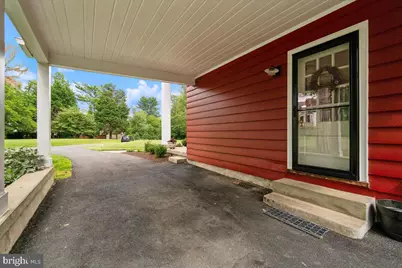 1401 Aintree Drive, Rockville, MD 20850 - Photo 78
