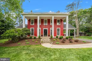 1401 Aintree Dr, Rockville, MD 20850 - Photo 1