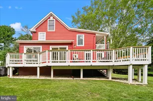 1401 Aintree Dr, Rockville, MD 20850 - Photo 2