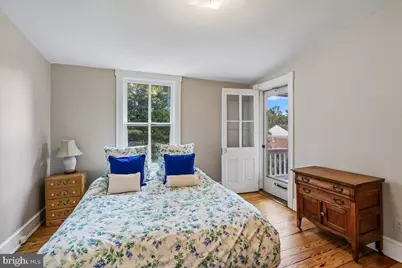 1401 Aintree Drive, Rockville, MD 20850 - Photo 56
