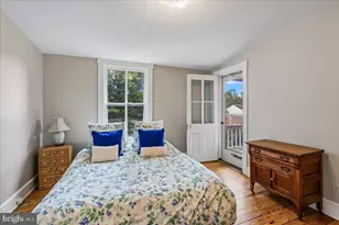 1401 Aintree Dr, Rockville, MD 20850 - Photo 56