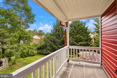 1401 Aintree Drive, Rockville, MD 20850 - Photo 58