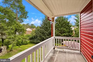 1401 Aintree Dr, Rockville, MD 20850 - Photo 58