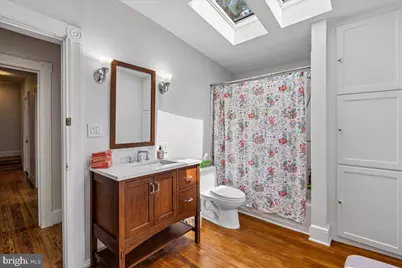 1401 Aintree Drive, Rockville, MD 20850 - Photo 64