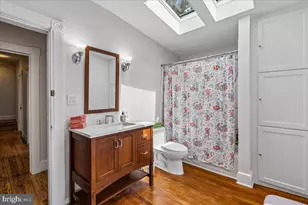 1401 Aintree Dr, Rockville, MD 20850 - Photo 64