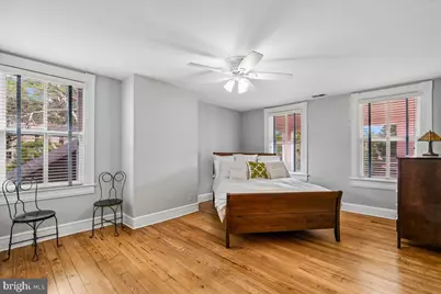 1401 Aintree Drive, Rockville, MD 20850 - Photo 50