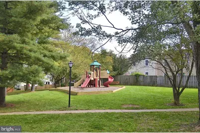 1401 Aintree Drive, Rockville, MD 20850 - Photo 104