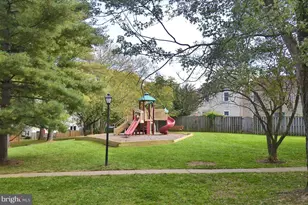1401 Aintree Dr, Rockville, MD 20850 - Photo 104