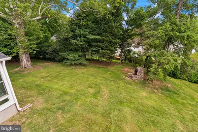 1401 Aintree Drive, Rockville, MD 20850 - Photo 62