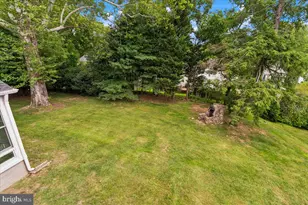 1401 Aintree Dr, Rockville, MD 20850 - Photo 62
