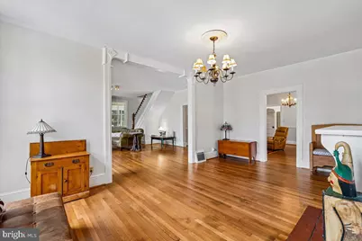 1401 Aintree Drive, Rockville, MD 20850 - Photo 22