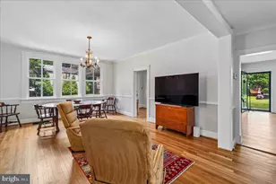 1401 Aintree Dr, Rockville, MD 20850 - Photo 24