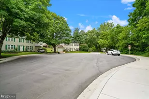 1401 Aintree Dr, Rockville, MD 20850 - Photo 90