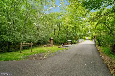 1401 Aintree Drive, Rockville, MD 20850 - Photo 94