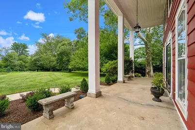 1401 Aintree Drive, Rockville, MD 20850 - Photo 4