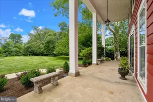 1401 Aintree Dr, Rockville, MD 20850 - Photo 4