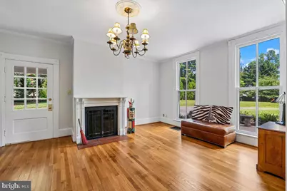 1401 Aintree Drive, Rockville, MD 20850 - Photo 6