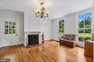 1401 Aintree Dr, Rockville, MD 20850 - Photo 6