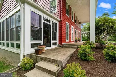 1401 Aintree Drive, Rockville, MD 20850 - Photo 42