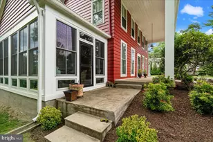1401 Aintree Dr, Rockville, MD 20850 - Photo 42