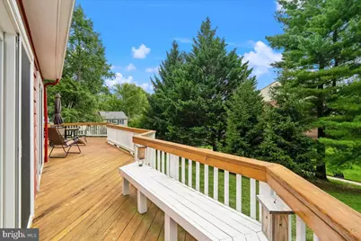 1401 Aintree Drive, Rockville, MD 20850 - Photo 10