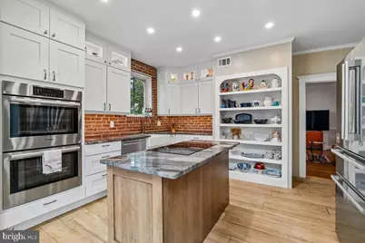 1401 Aintree Drive, Rockville, MD 20850 - Photo 26