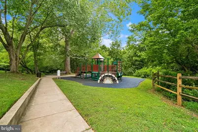 1401 Aintree Drive, Rockville, MD 20850 - Photo 98