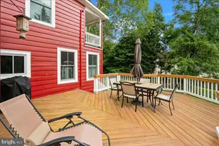 1401 Aintree Dr, Rockville, MD 20850 - Photo 34
