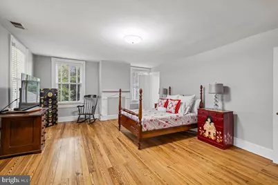 1401 Aintree Drive, Rockville, MD 20850 - Photo 48