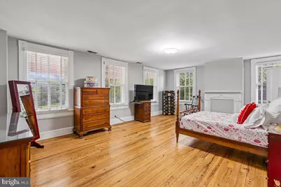 1401 Aintree Drive, Rockville, MD 20850 - Photo 46