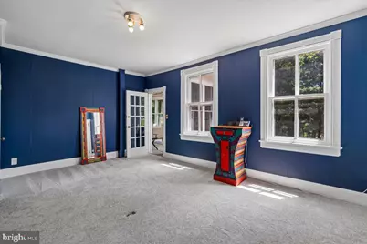 1401 Aintree Drive, Rockville, MD 20850 - Photo 44