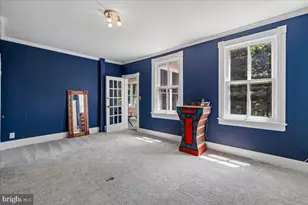 1401 Aintree Dr, Rockville, MD 20850 - Photo 44