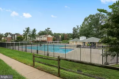 1401 Aintree Drive, Rockville, MD 20850 - Photo 112