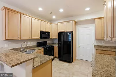 13624 Dover Cliffs Place #13624, Germantown, MD 20874 - Photo 8