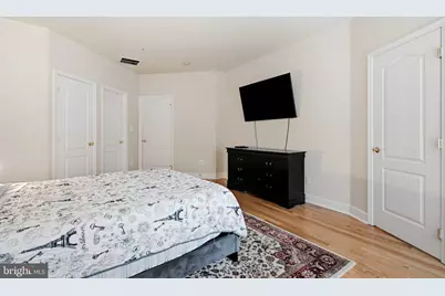 13624 Dover Cliffs Place #13624, Germantown, MD 20874 - Photo 16