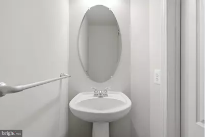 13624 Dover Cliffs Place #13624, Germantown, MD 20874 - Photo 12