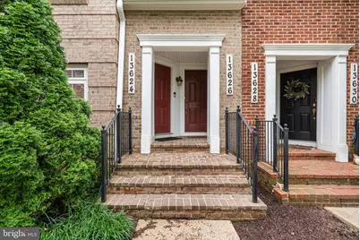 13624 Dover Cliffs Place #13624, Germantown, MD 20874 - Photo 30