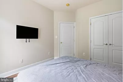 13624 Dover Cliffs Place #13624, Germantown, MD 20874 - Photo 24