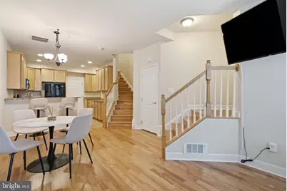 13624 Dover Cliffs Place #13624, Germantown, MD 20874 - Photo 2