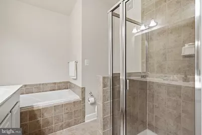 13624 Dover Cliffs Place #13624, Germantown, MD 20874 - Photo 18