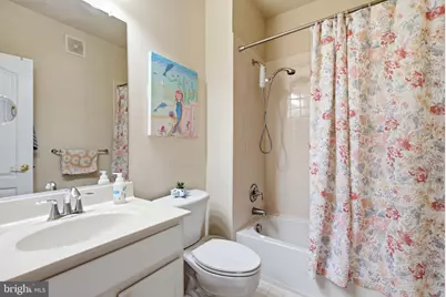 13624 Dover Cliffs Place #13624, Germantown, MD 20874 - Photo 20