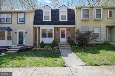 11572 Summer Oak Drive, Germantown, MD 20874 - Photo 1