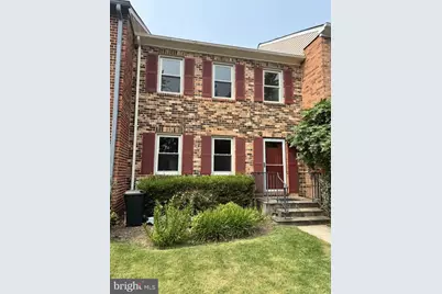 7525 Coddle Harbor Lane, Potomac, MD 20854 - Photo 1