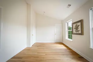 23407 Rainbow Arch Dr, Clarksburg, MD 20871 - Photo 24