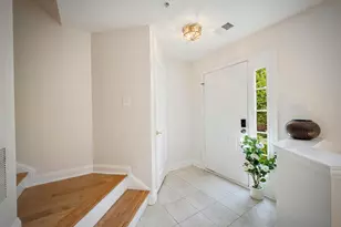 23407 Rainbow Arch Dr, Clarksburg, MD 20871 - Photo 12
