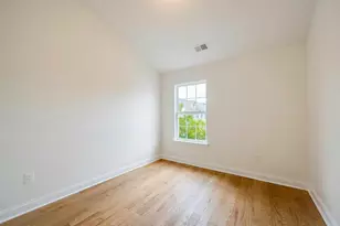 23407 Rainbow Arch Dr, Clarksburg, MD 20871 - Photo 16