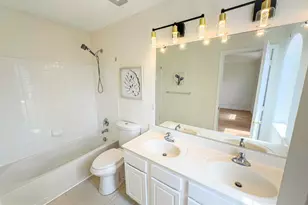 23407 Rainbow Arch Dr, Clarksburg, MD 20871 - Photo 26