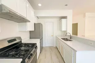 23407 Rainbow Arch Dr, Clarksburg, MD 20871 - Photo 20